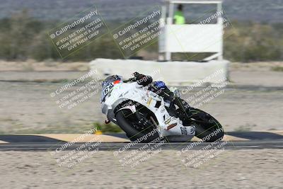 media/Jan-18-2026-CVMA (Sun) [[519f600f45]]/Race 8-Formula UL Shootout/